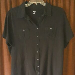 Styles & Co